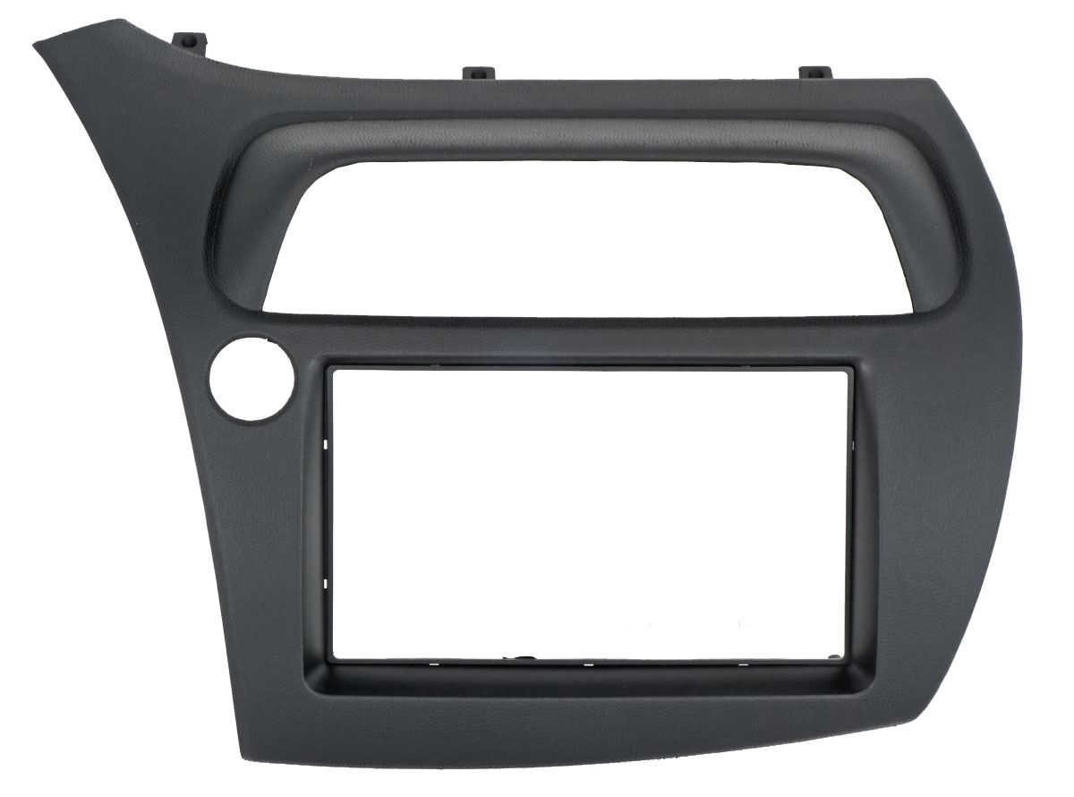 INCAR RHO-N11