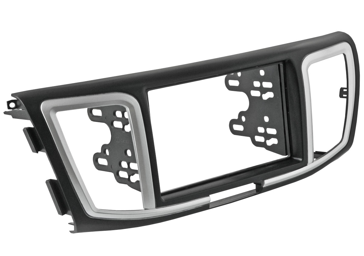 INCAR RHO-N13