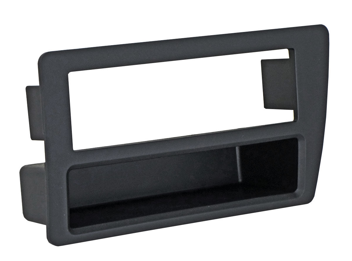 INCAR RHO-N20