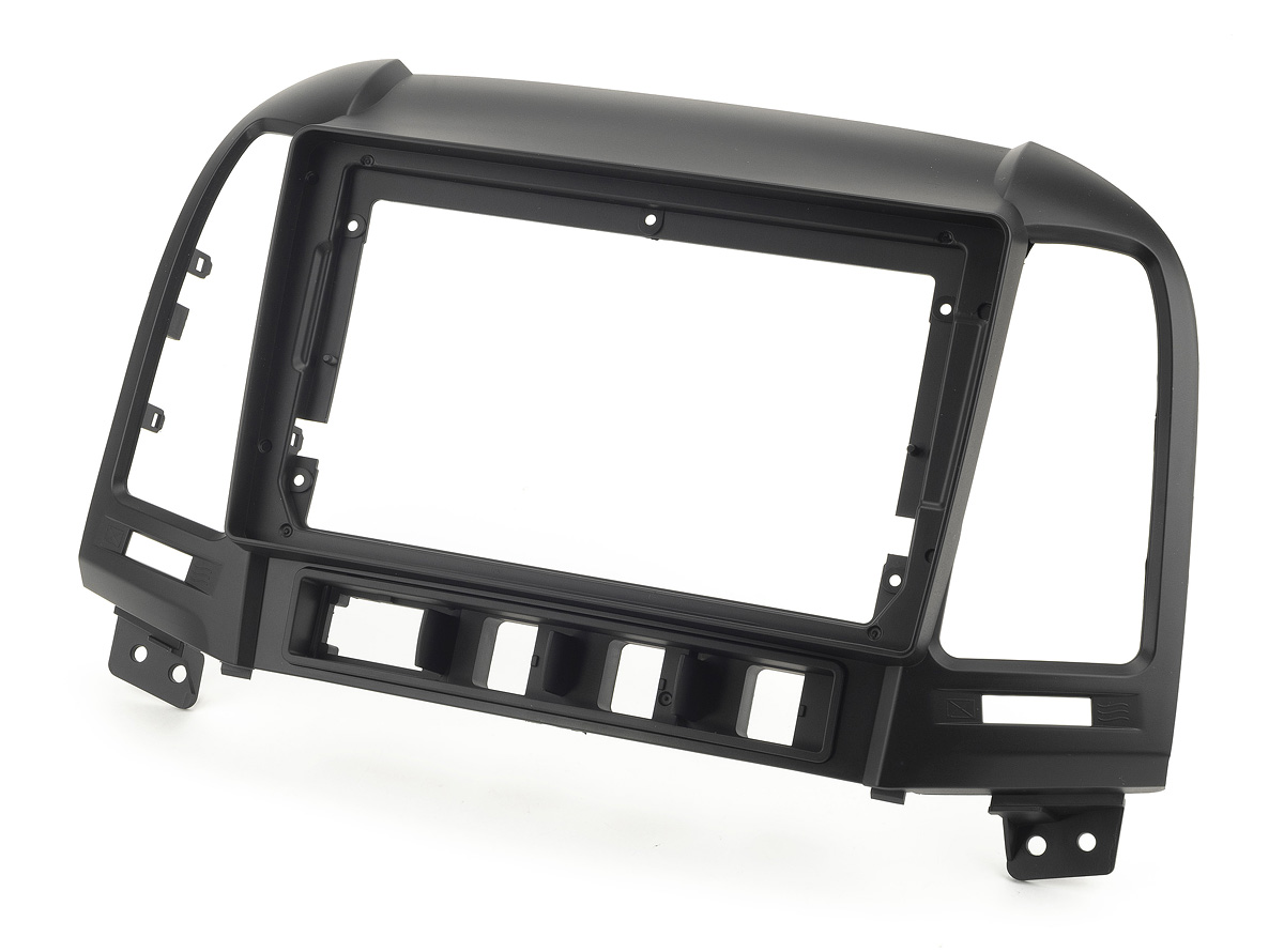 INCAR RHY-FC321