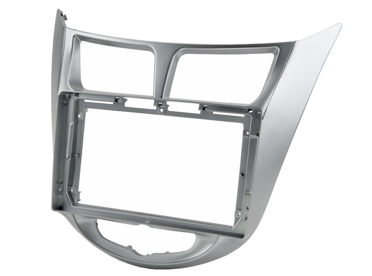 INCAR RHY-FC322