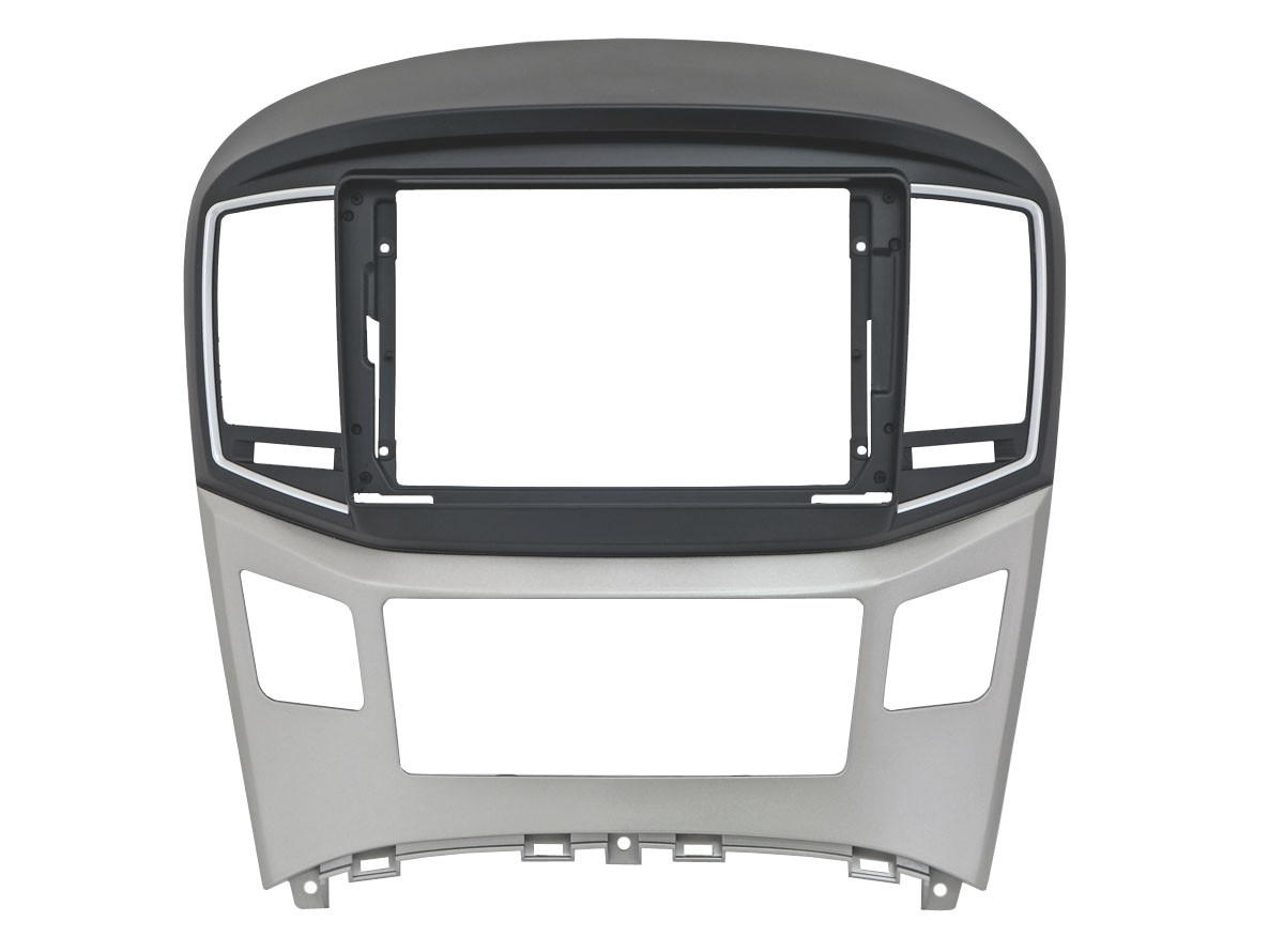 INCAR RHY-FC323
