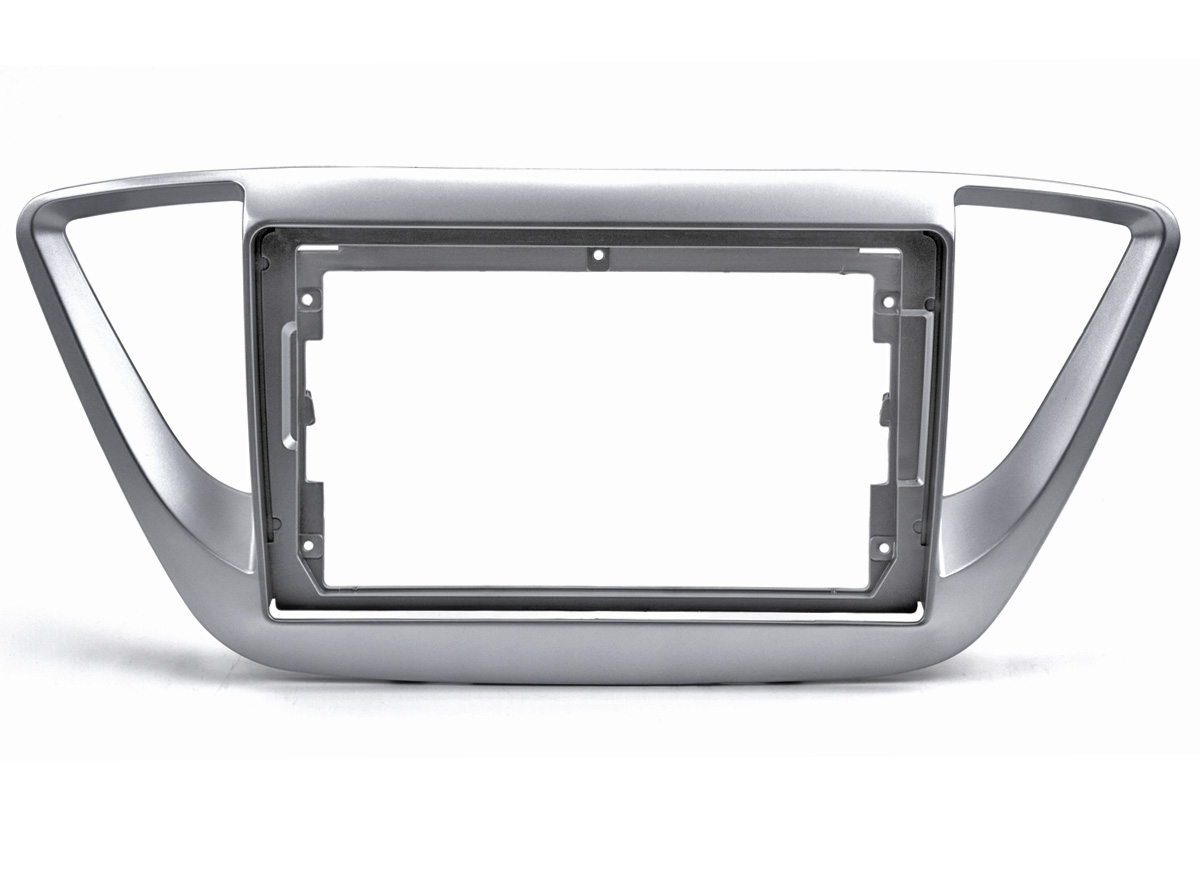 INCAR RHY-FC324