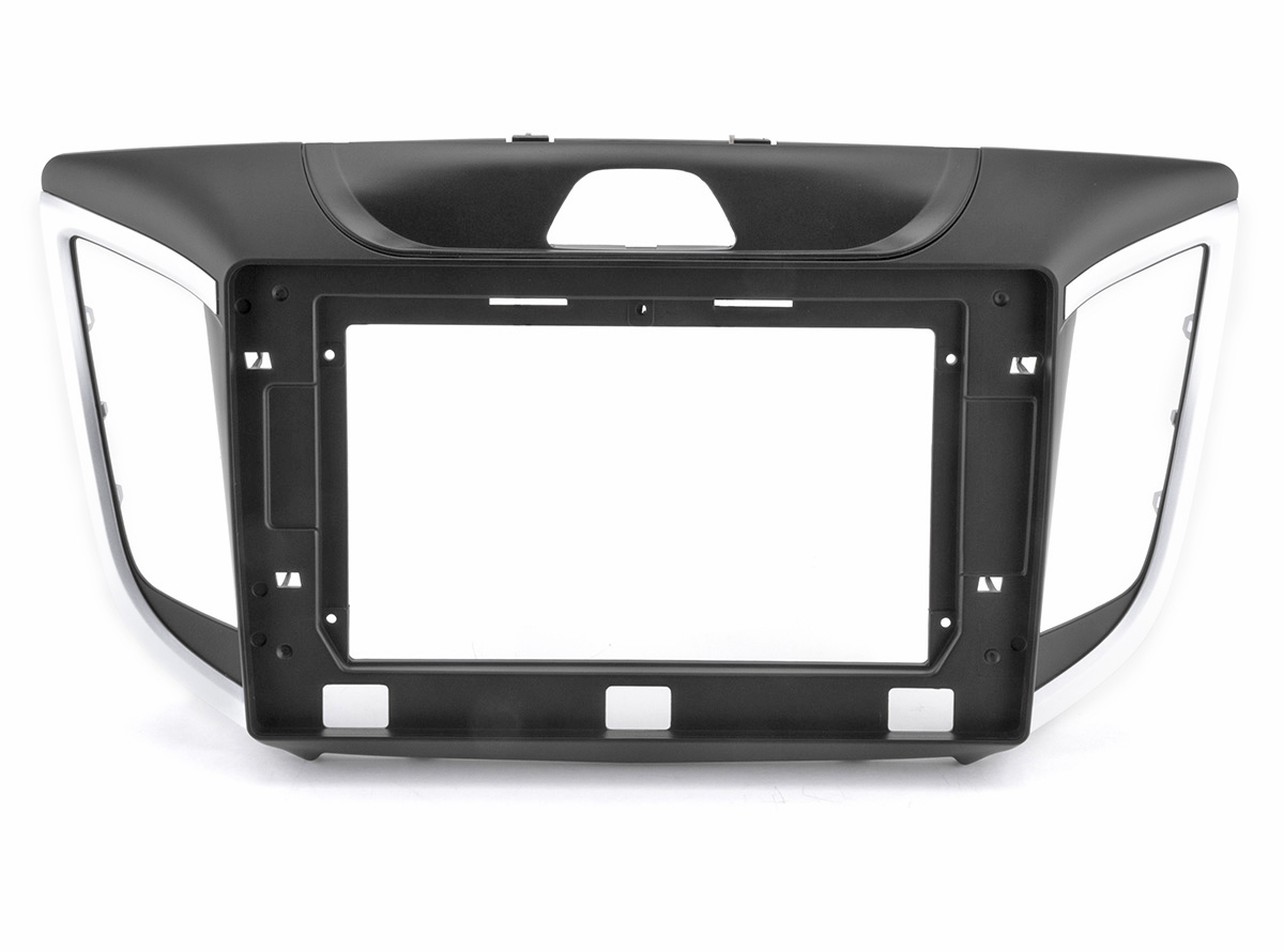 INCAR RHY-FC325