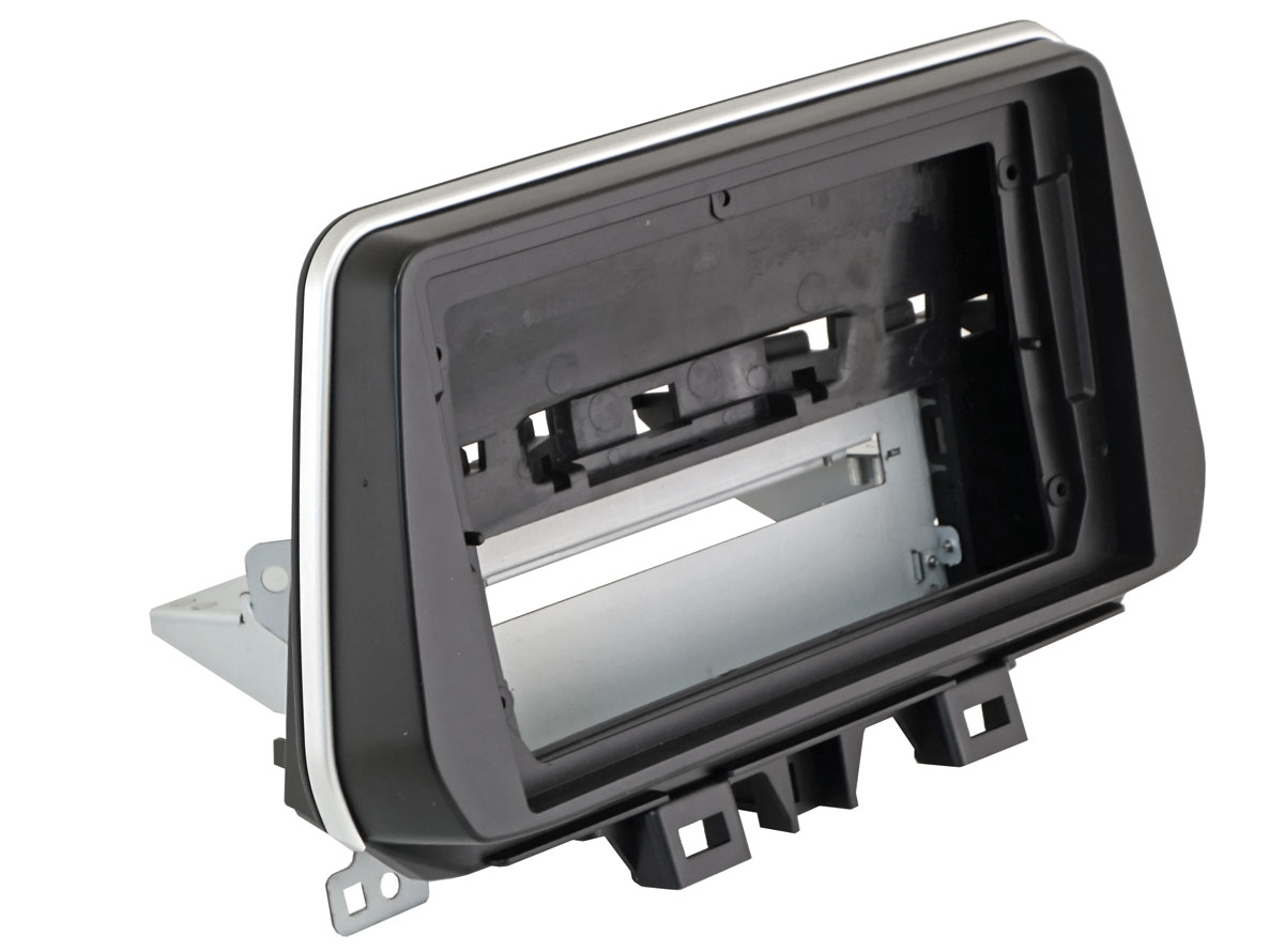 INCAR RHY-FC332