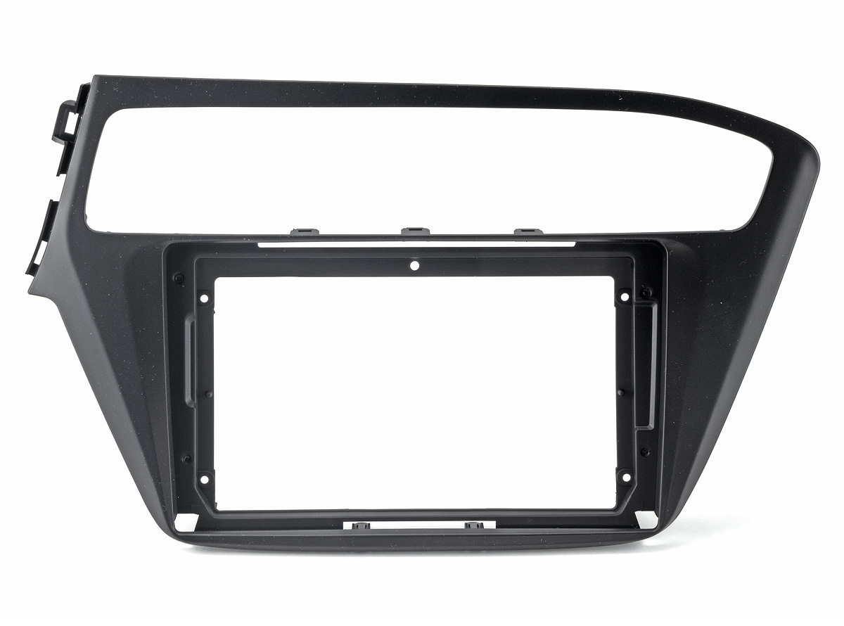 INCAR RHY-FC341