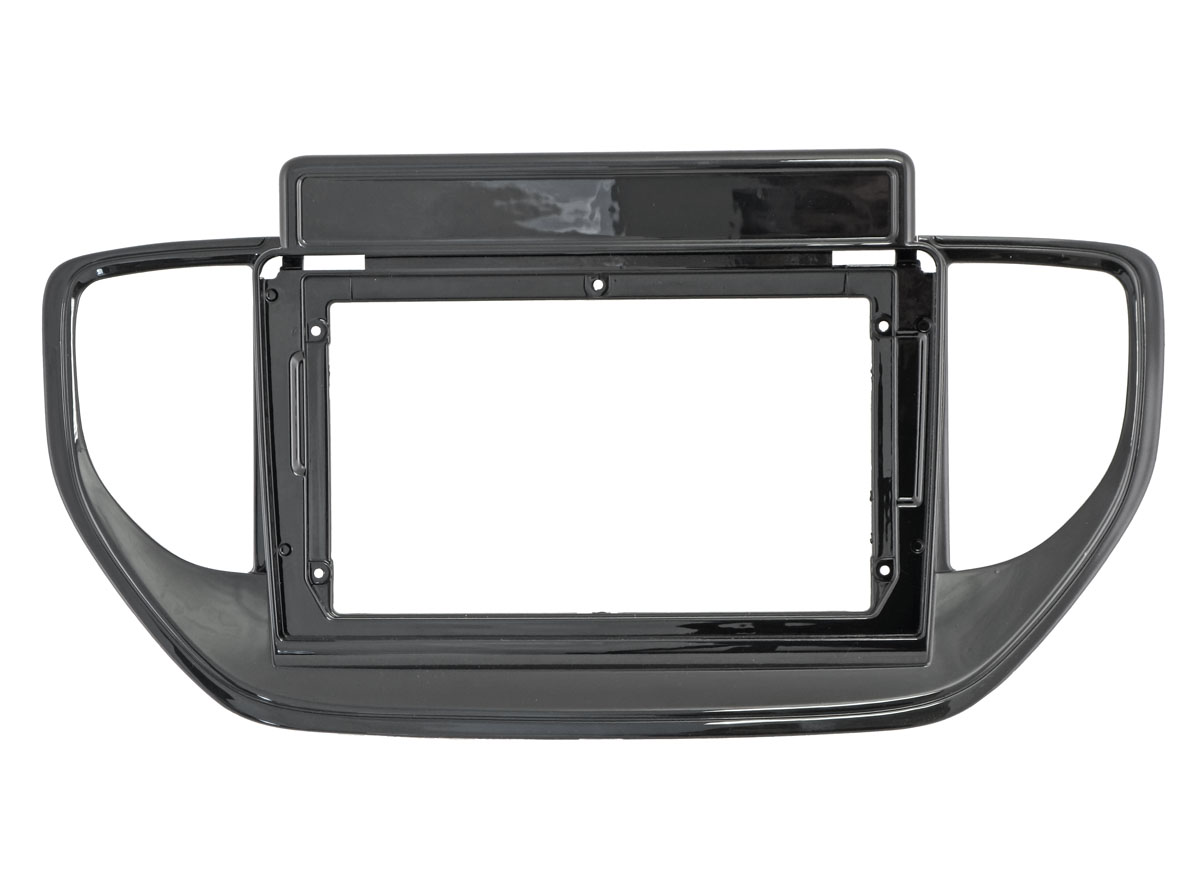 INCAR RHY-FC413