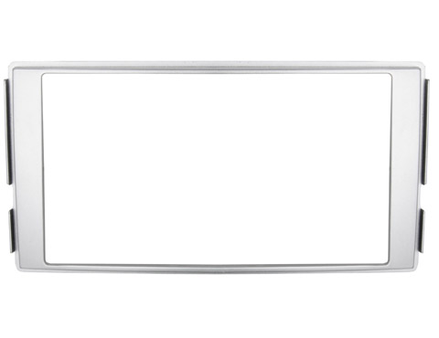 INCAR RHY-N04