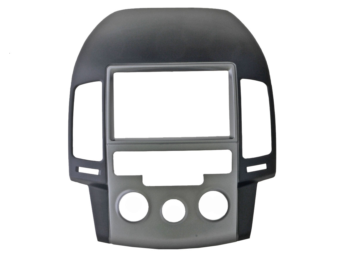 INCAR RHY-N30M