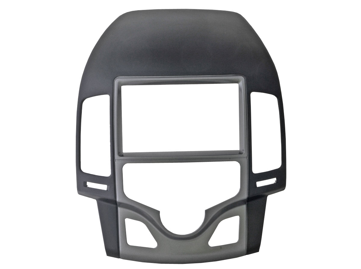 INCAR RHY-N30