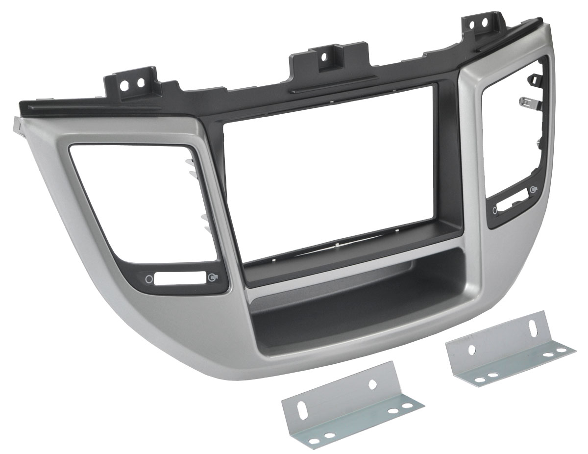 INCAR RHY-N49