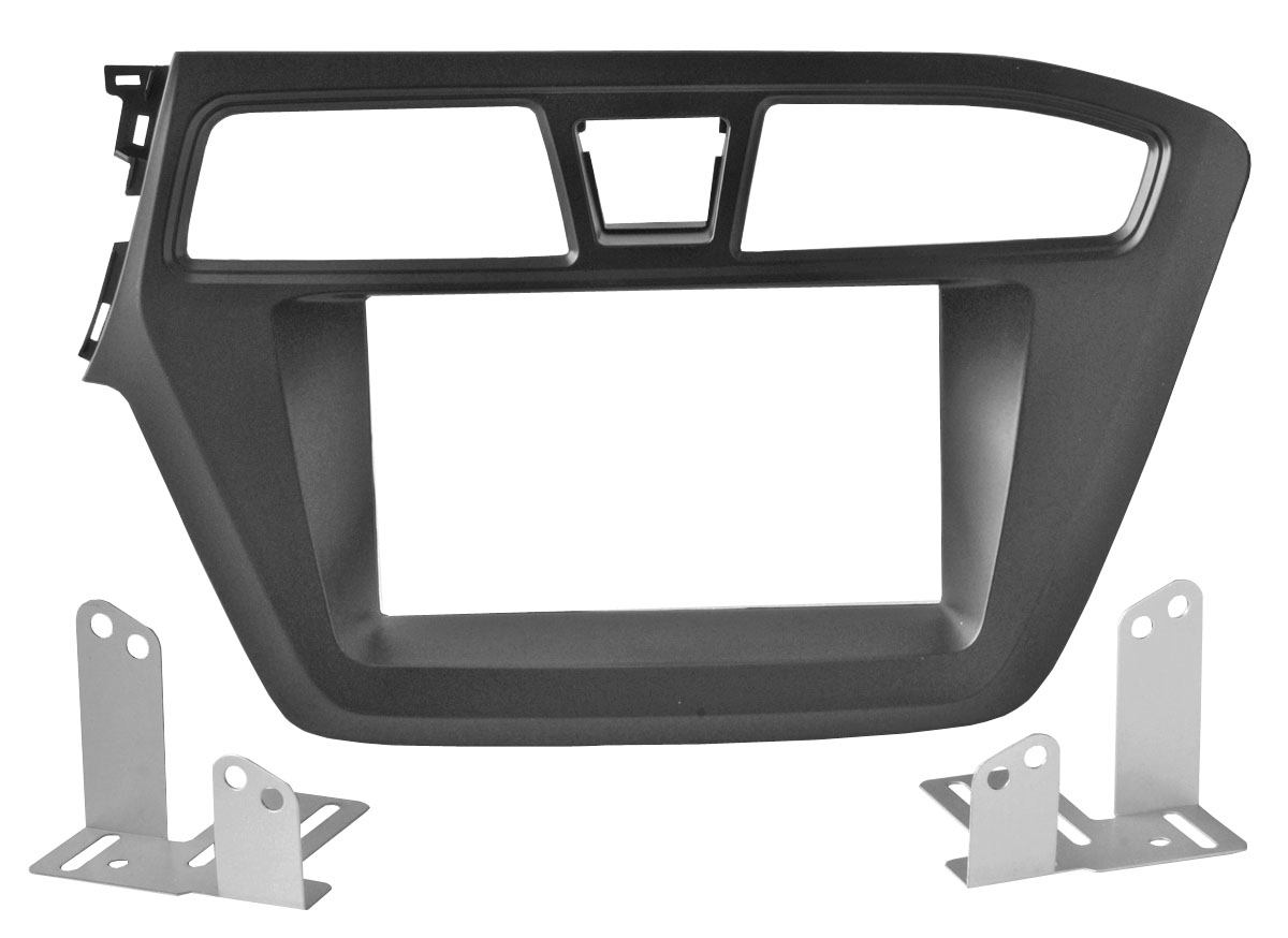 INTRO RHY-N50