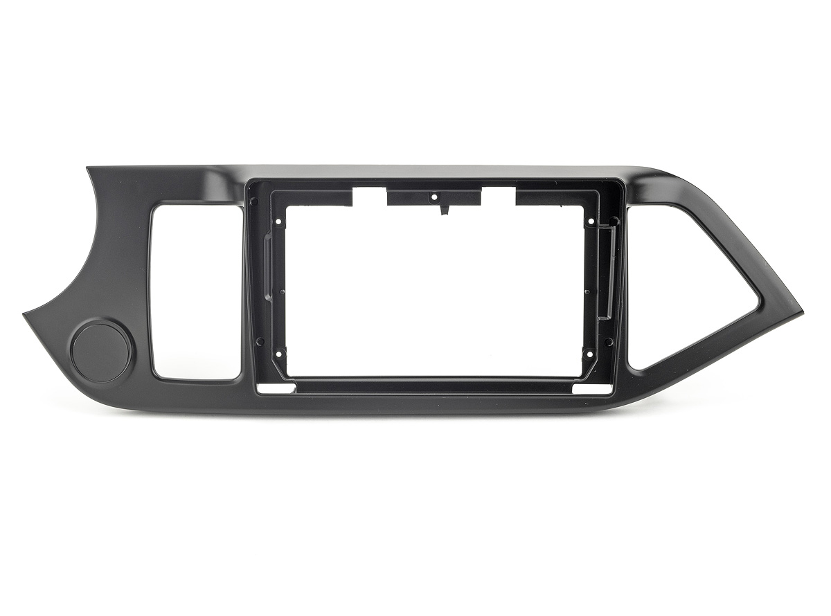 INCAR RKIA-FC360