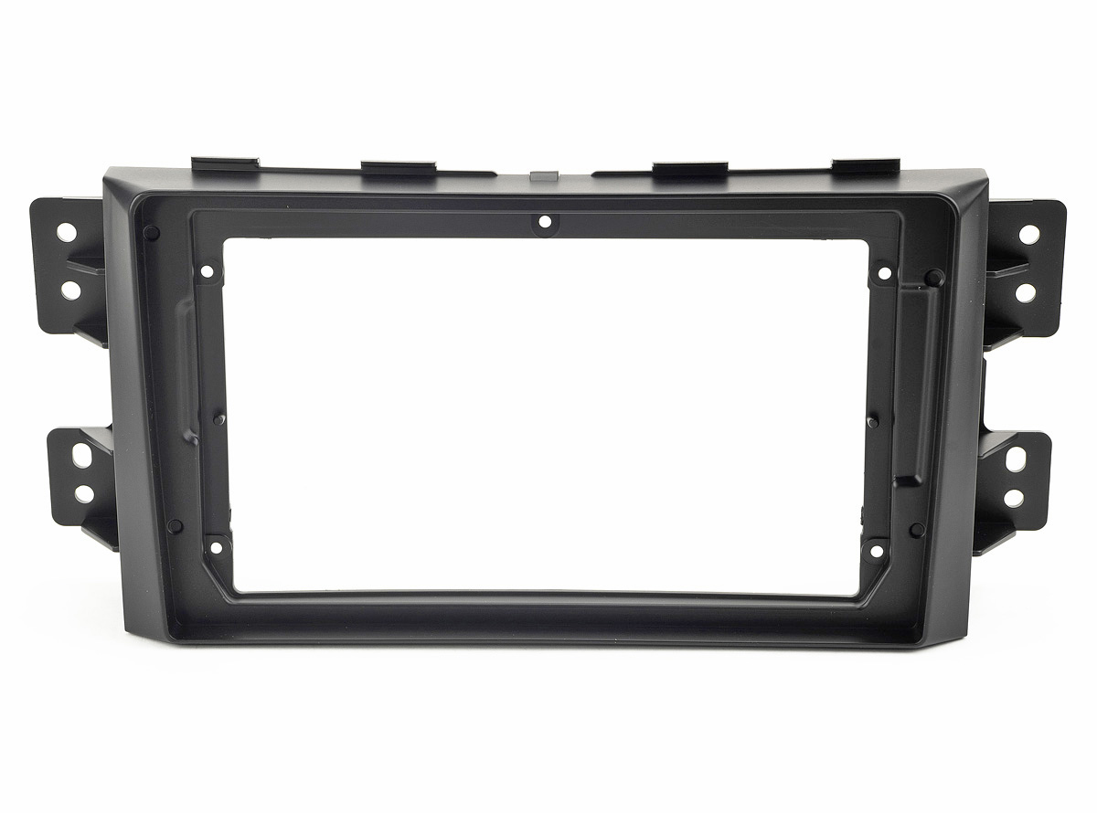 INCAR RKIA-FC367