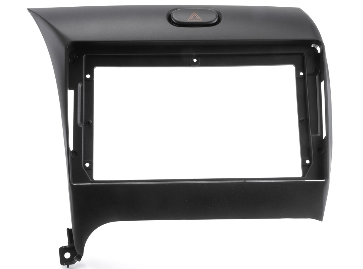 INCAR RKIA-FC372