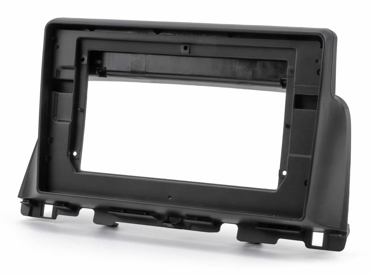 INCAR RKIA-FC377