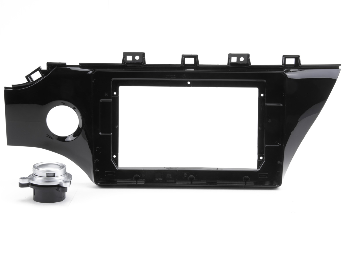 INCAR RKIA-FC380