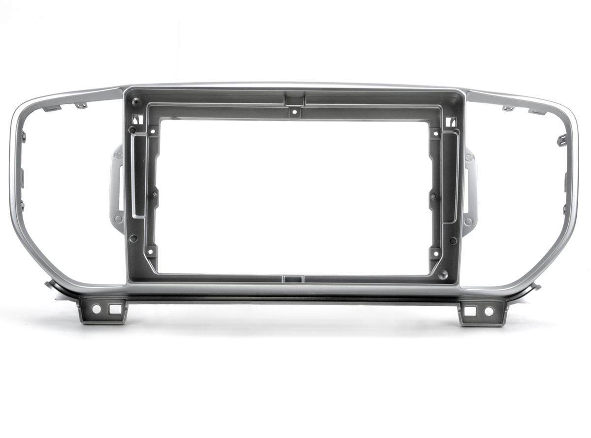 INCAR RKIA-FC382