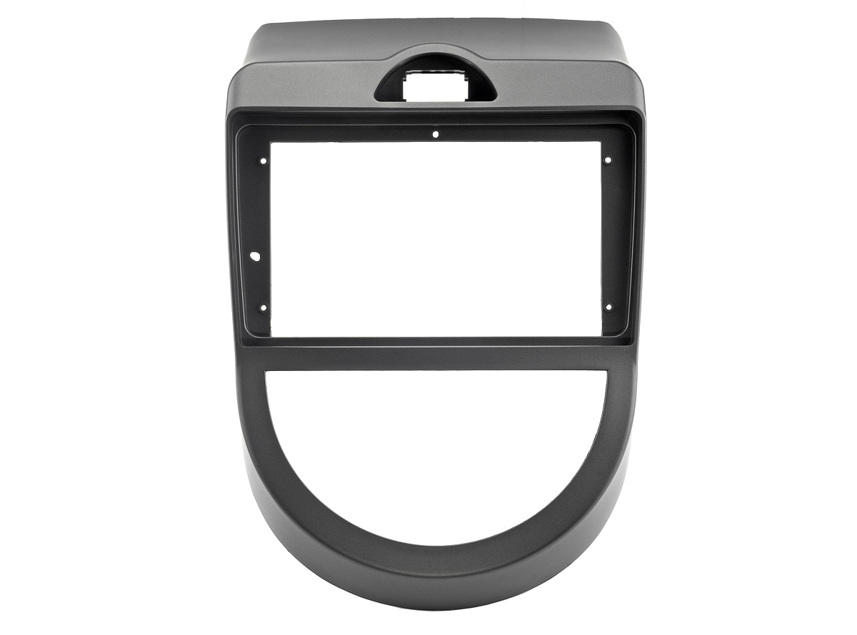 INCAR RKIA-FC385