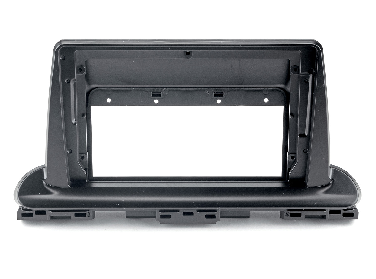 INCAR RKIA-FC388