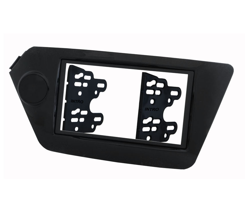 INCAR RKIA-N28-B