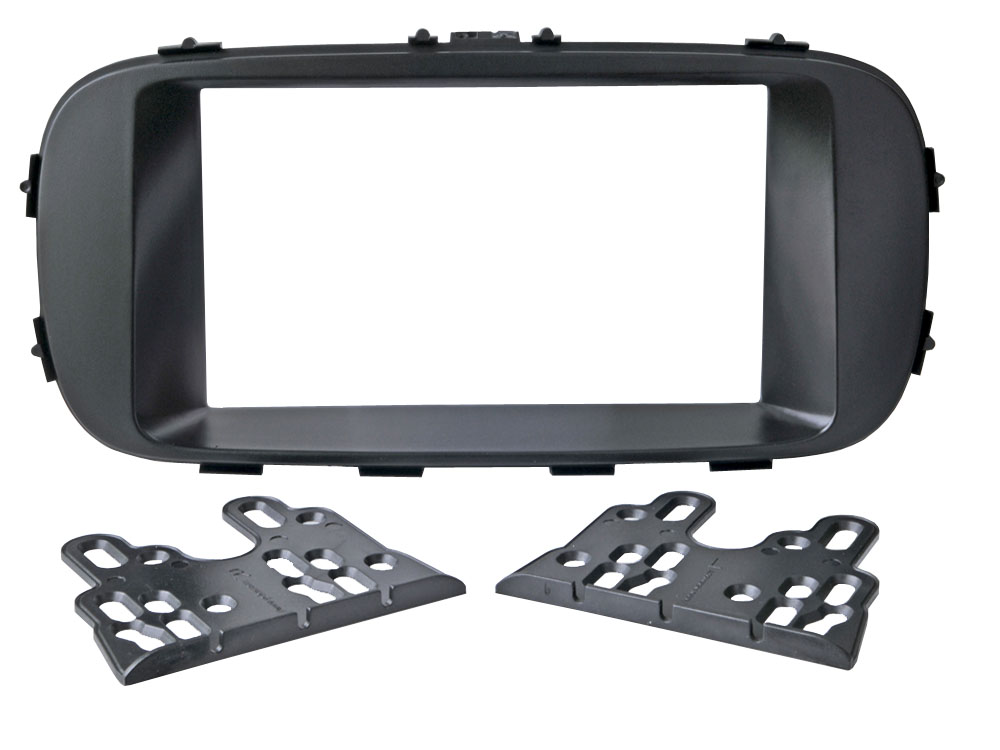 INCAR RKIA-N30
