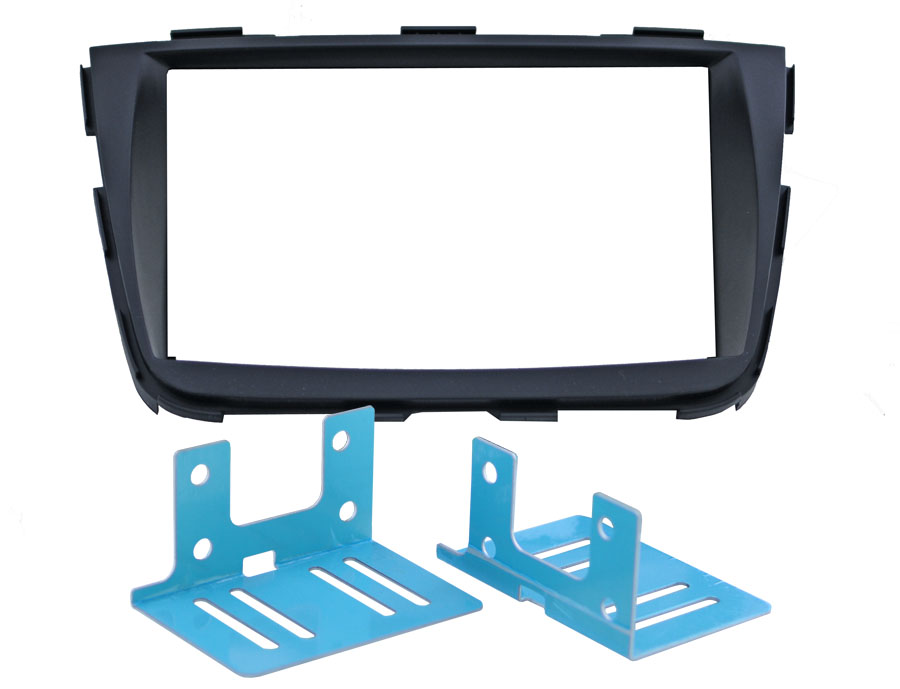 INCAR RKIA-N38