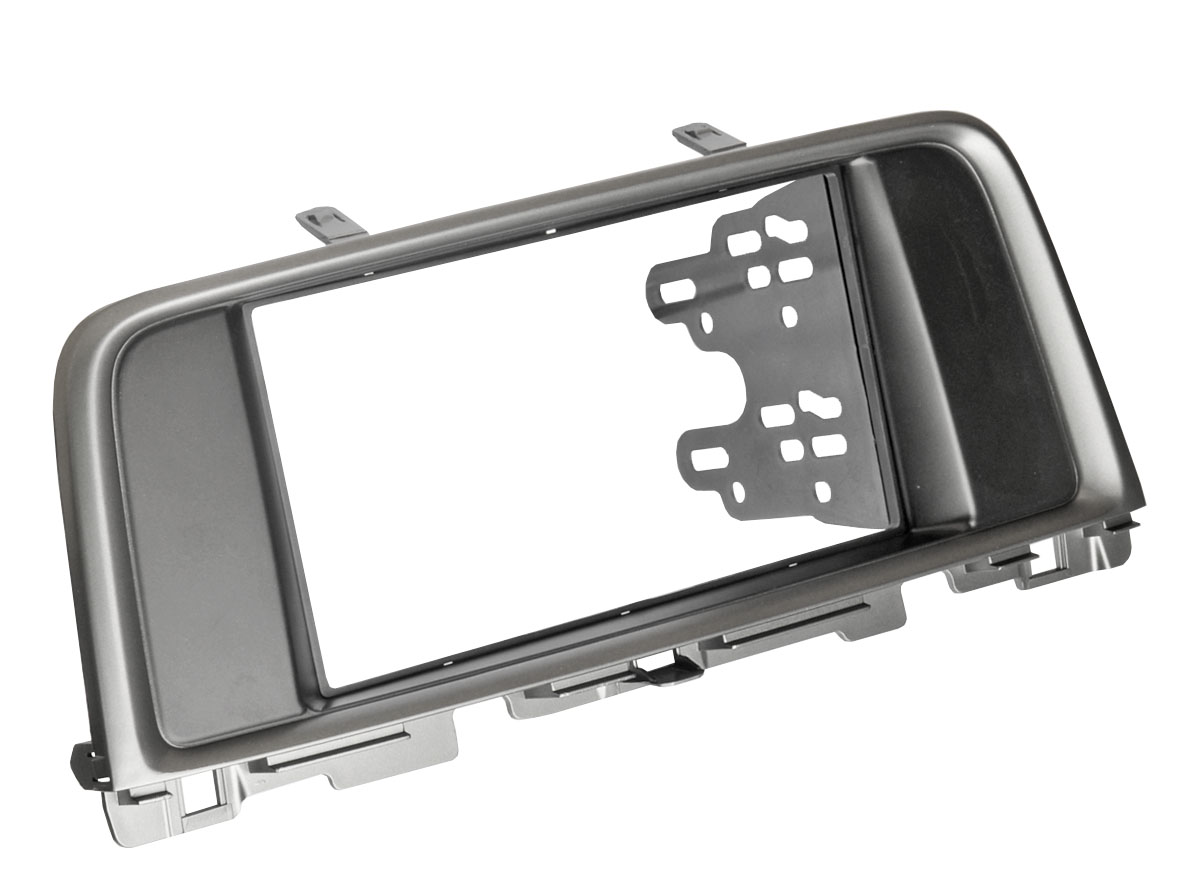 INCAR RKIA-N50