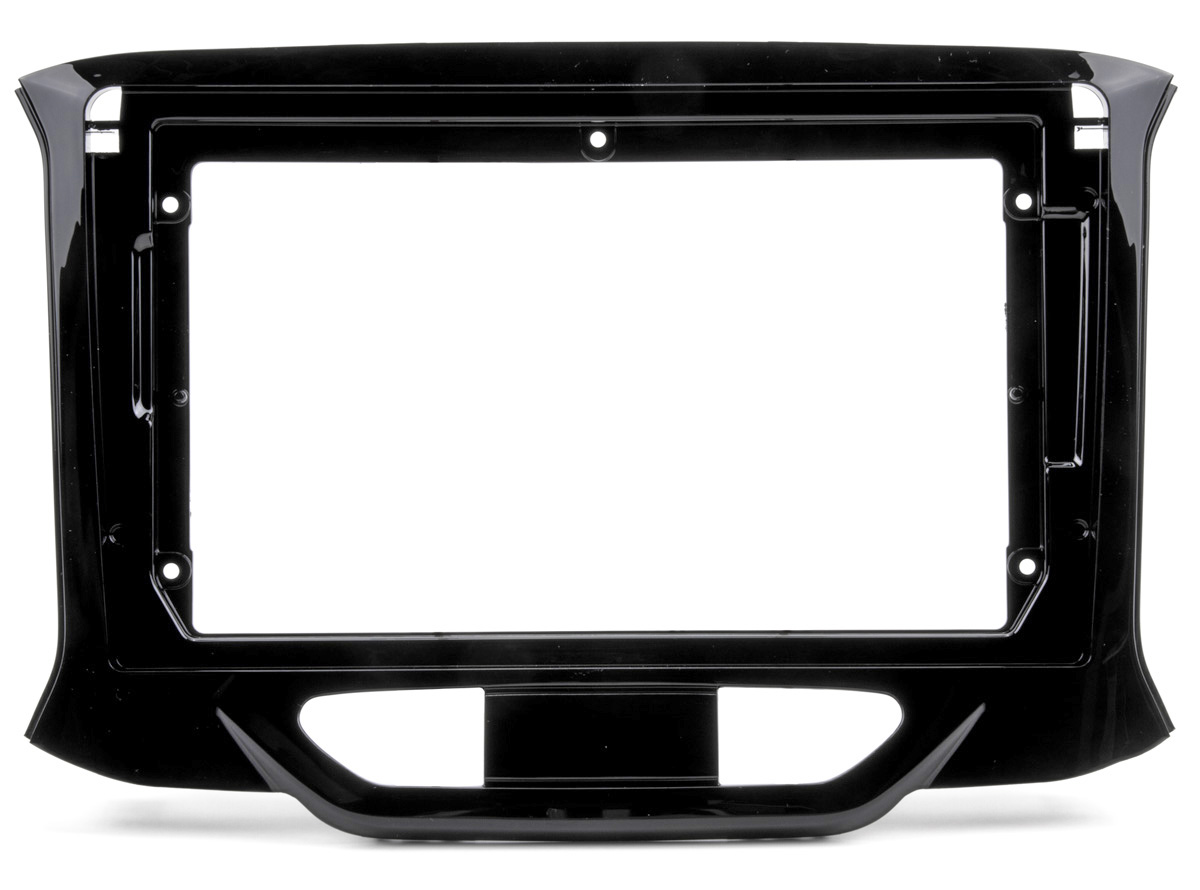 INCAR RLA-FC398
