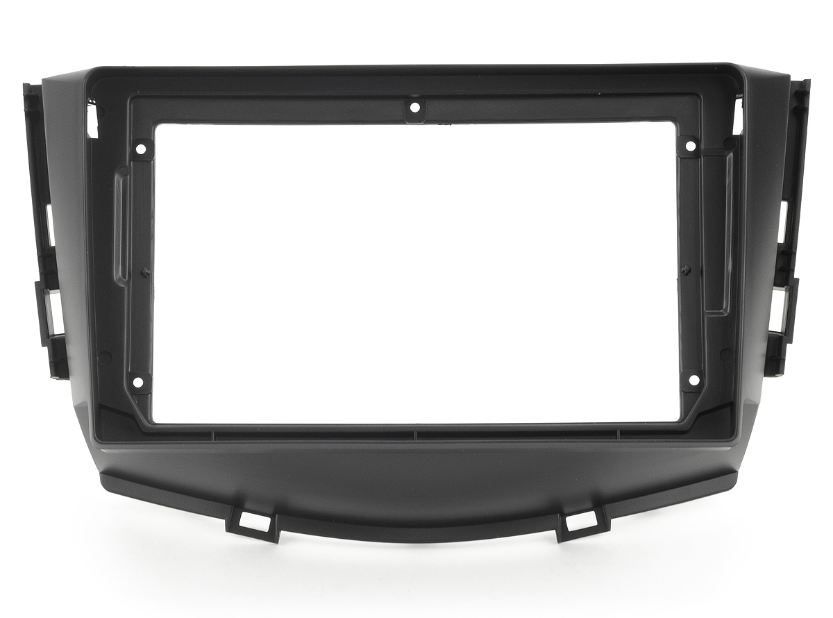 INCAR RLF-FC411