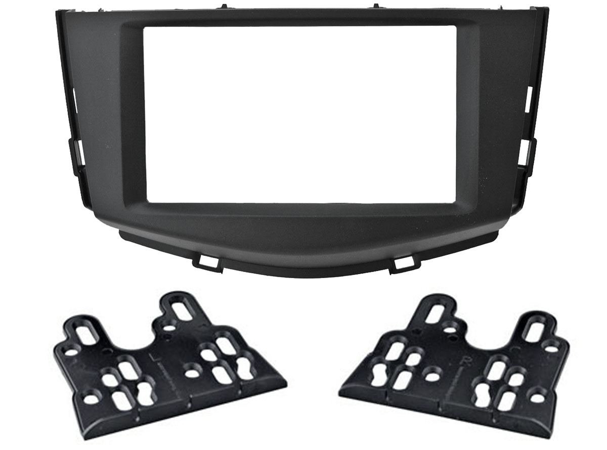 INCAR RLF-N01