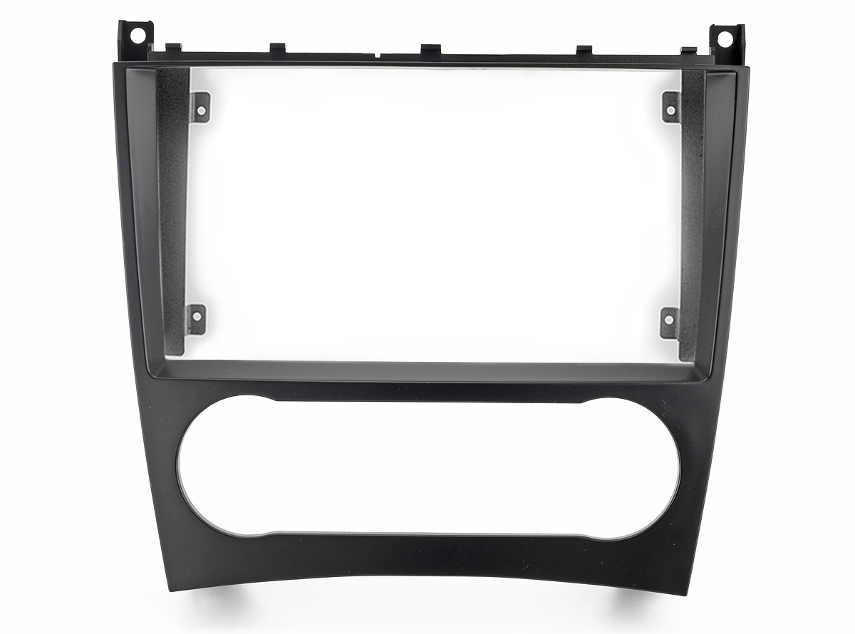 INCAR RMB-FC444
