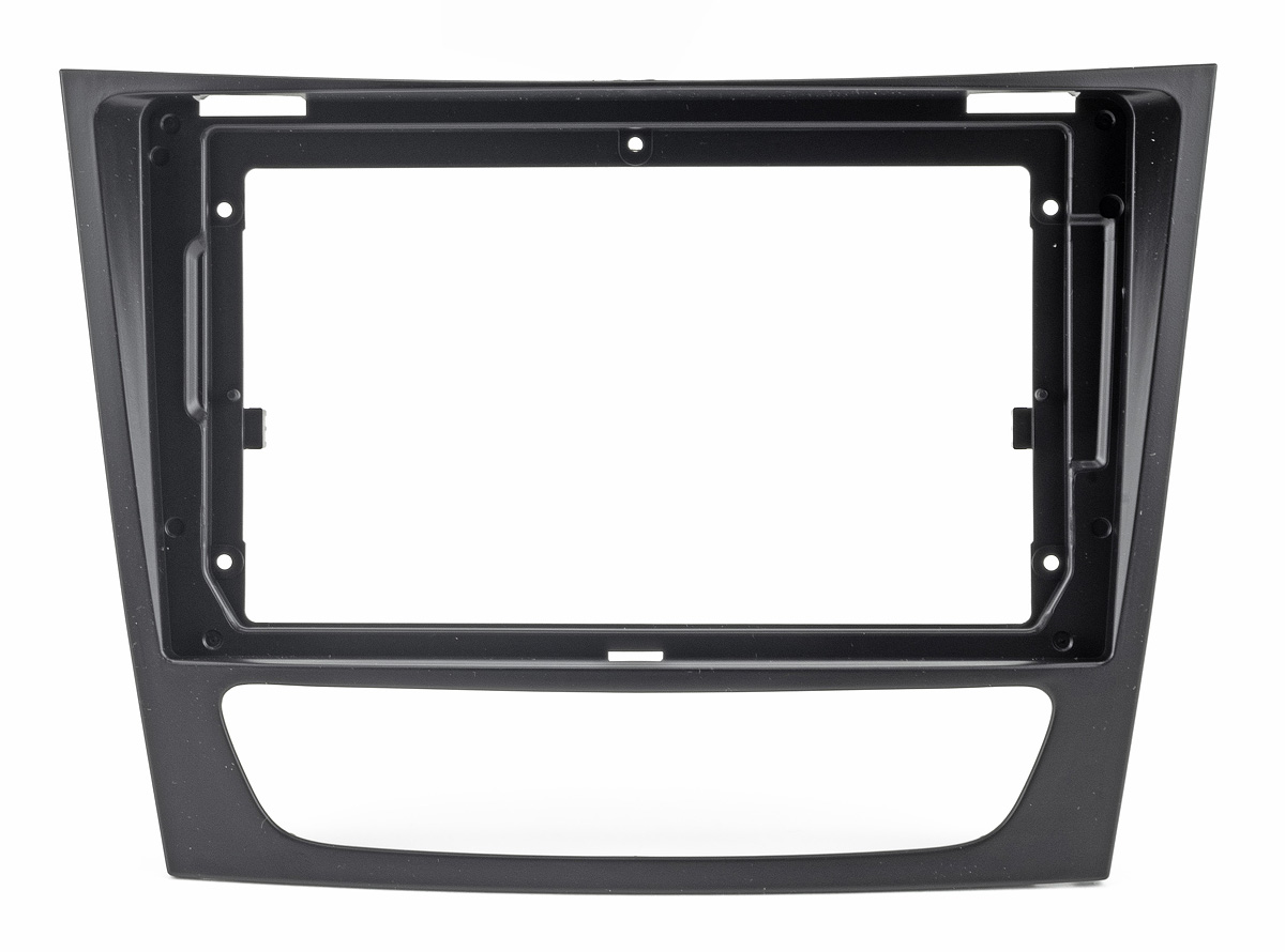 INCAR RMB-FC446