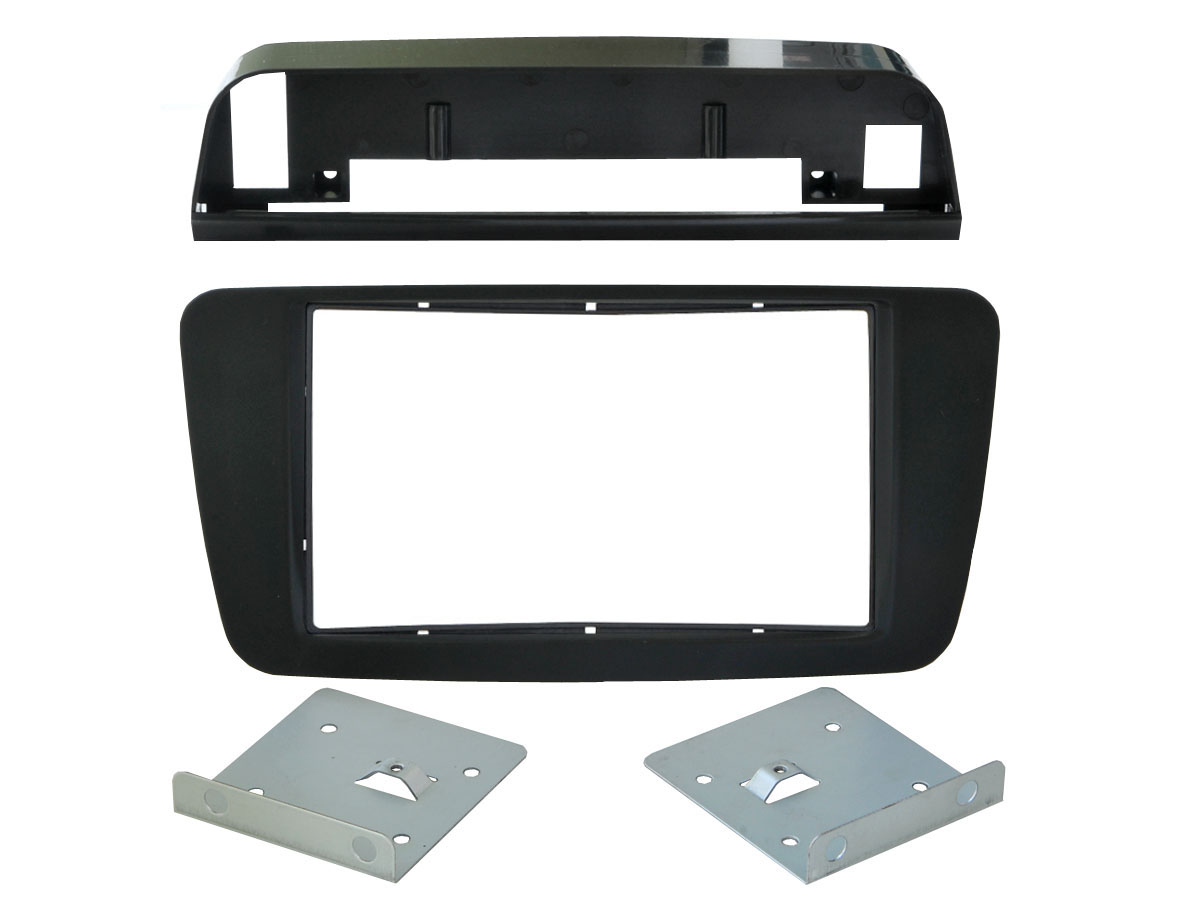 INCAR RMB-W246