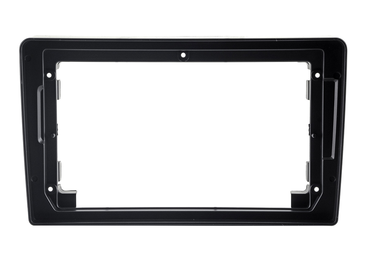 INCAR RMS-FC465