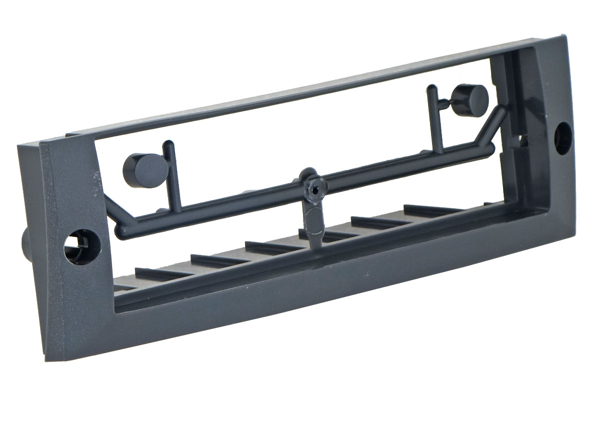INCAR RMS-N05