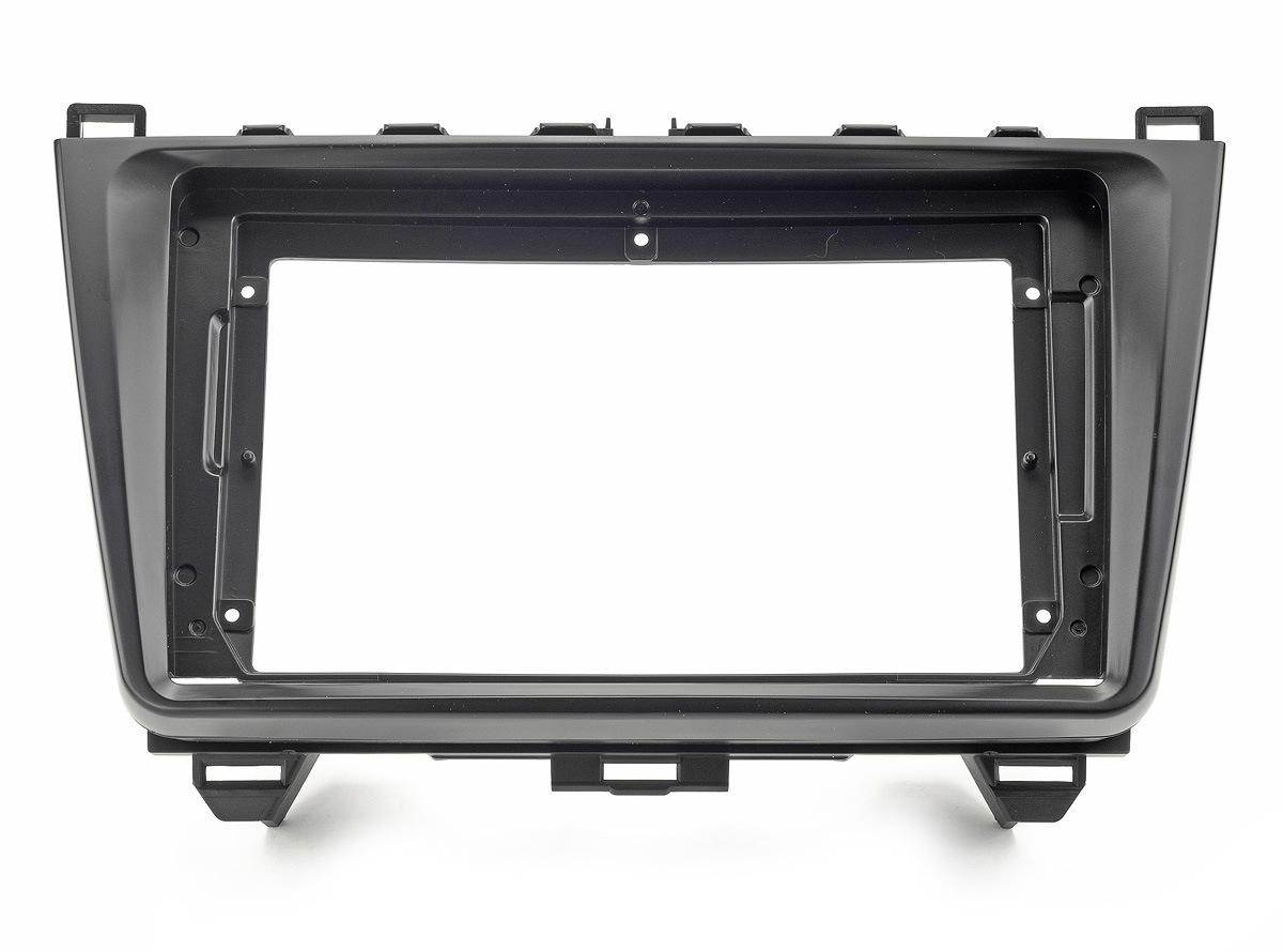 INCAR RMZ-FC425