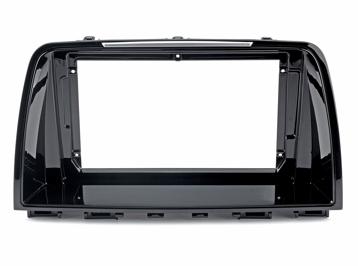 INCAR RMZ-FC429