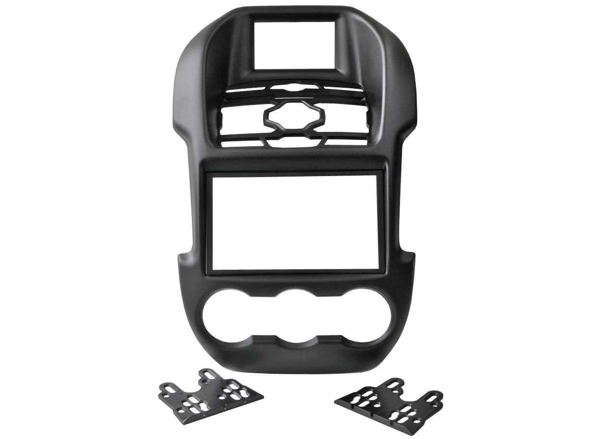 INCAR RMZ-N27BL