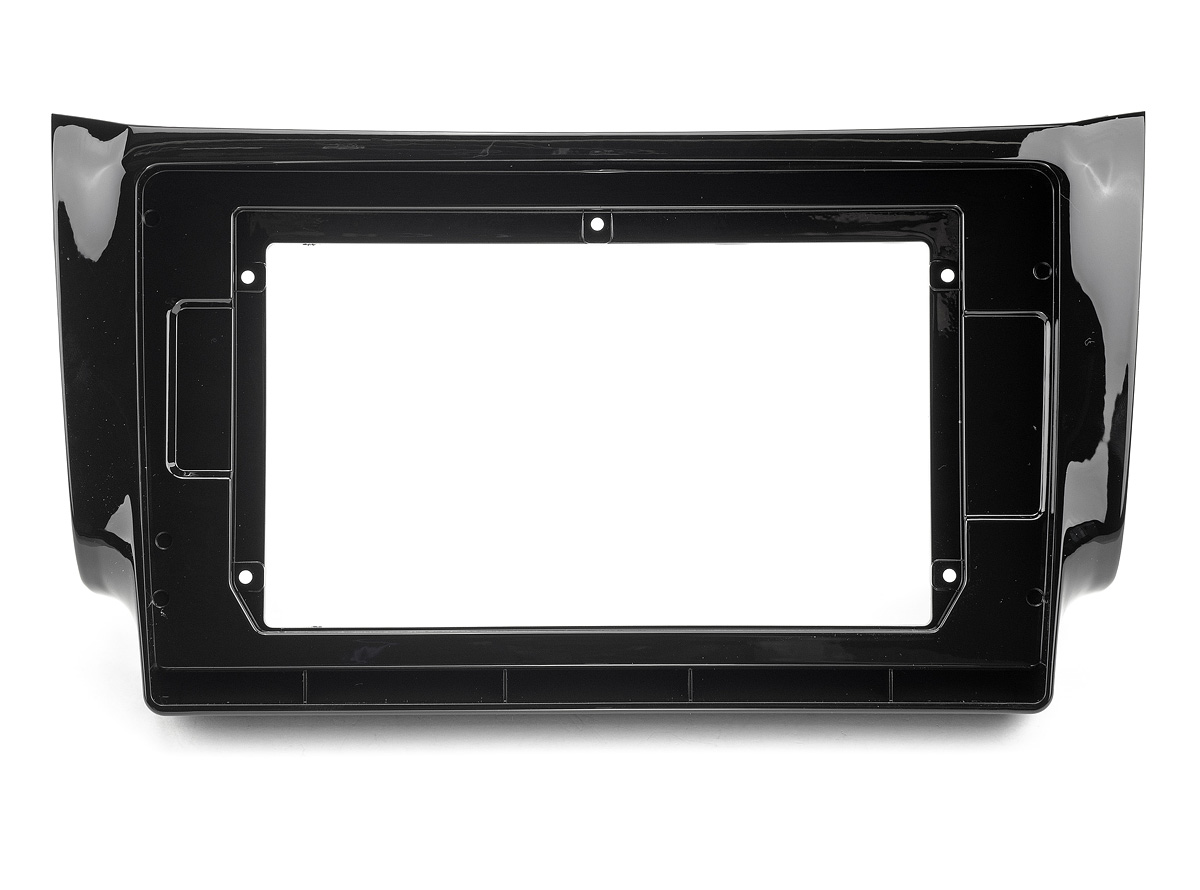 INCAR RNS-FC467