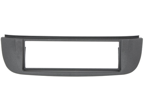 INCAR RNS-N04