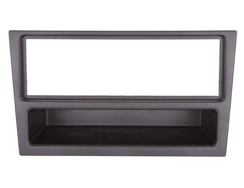 INCAR ROP-N03