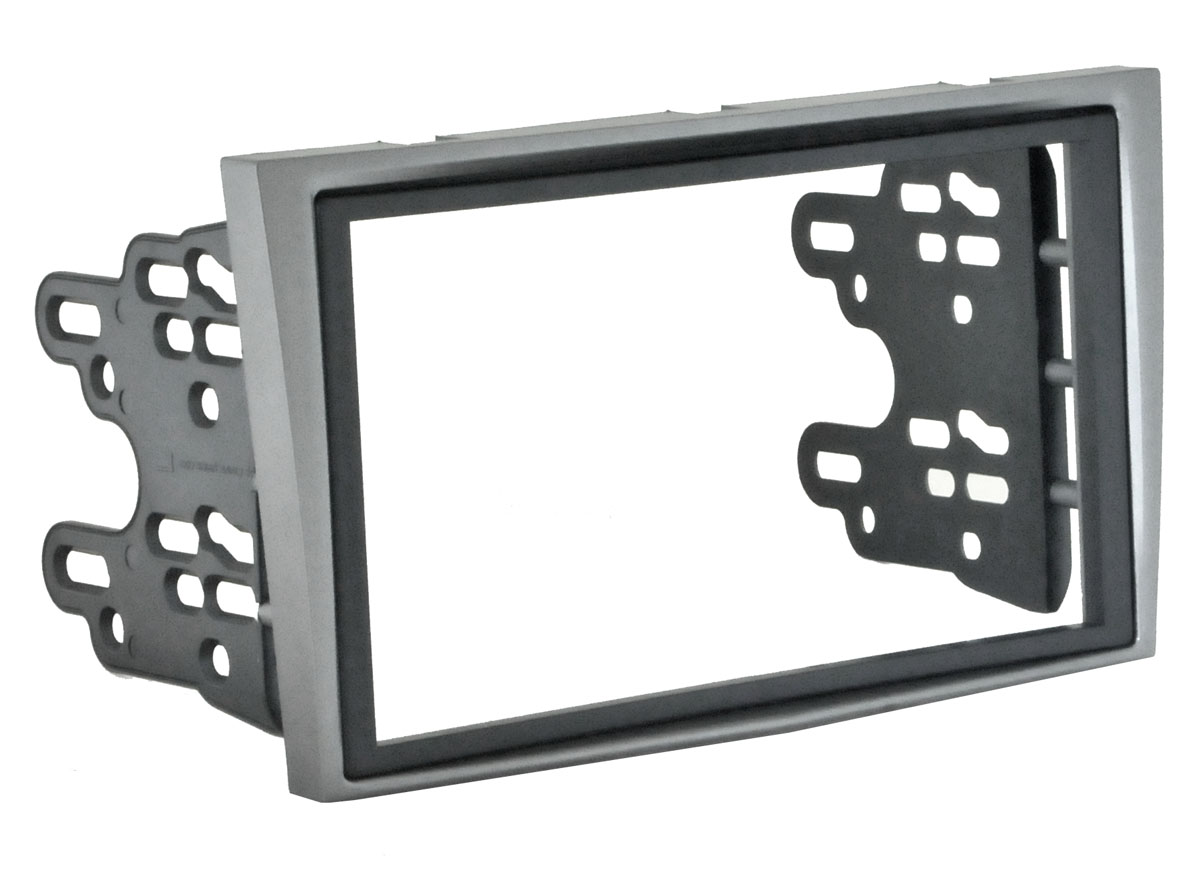 INCAR ROP-N17