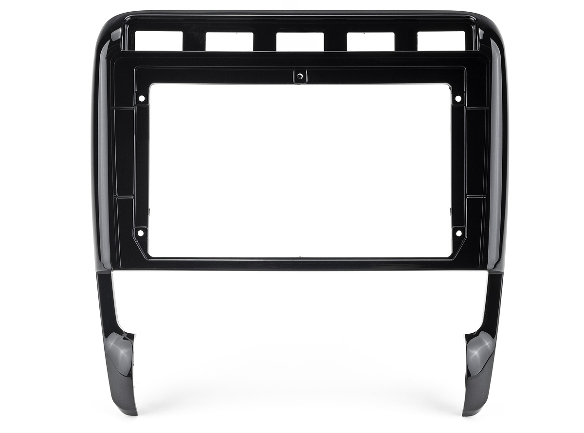 INCAR RPO-FC611