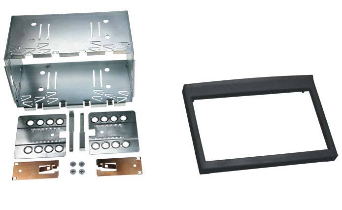 INCAR RPO-N05
