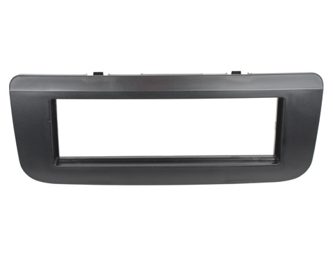 INCAR RSC-N02