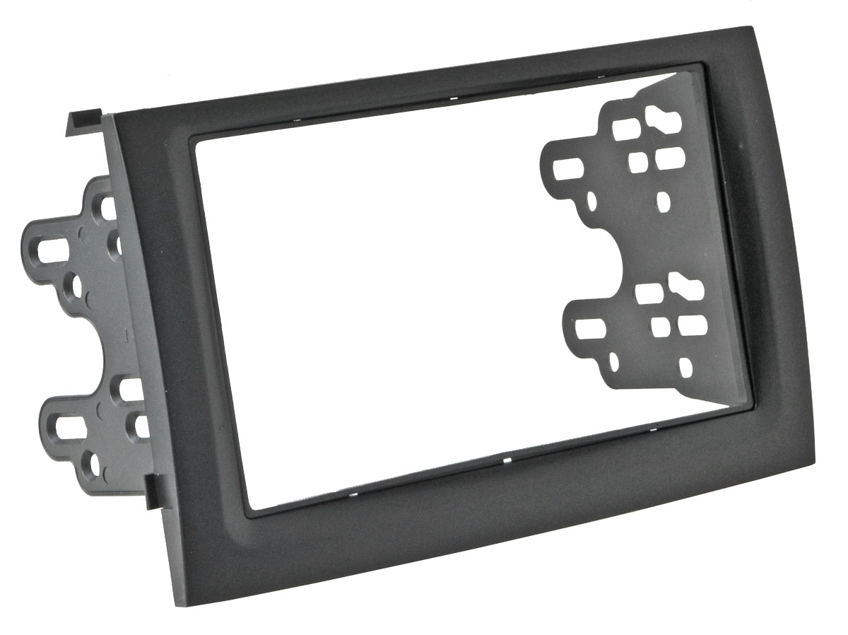 INCAR RSC-N03A