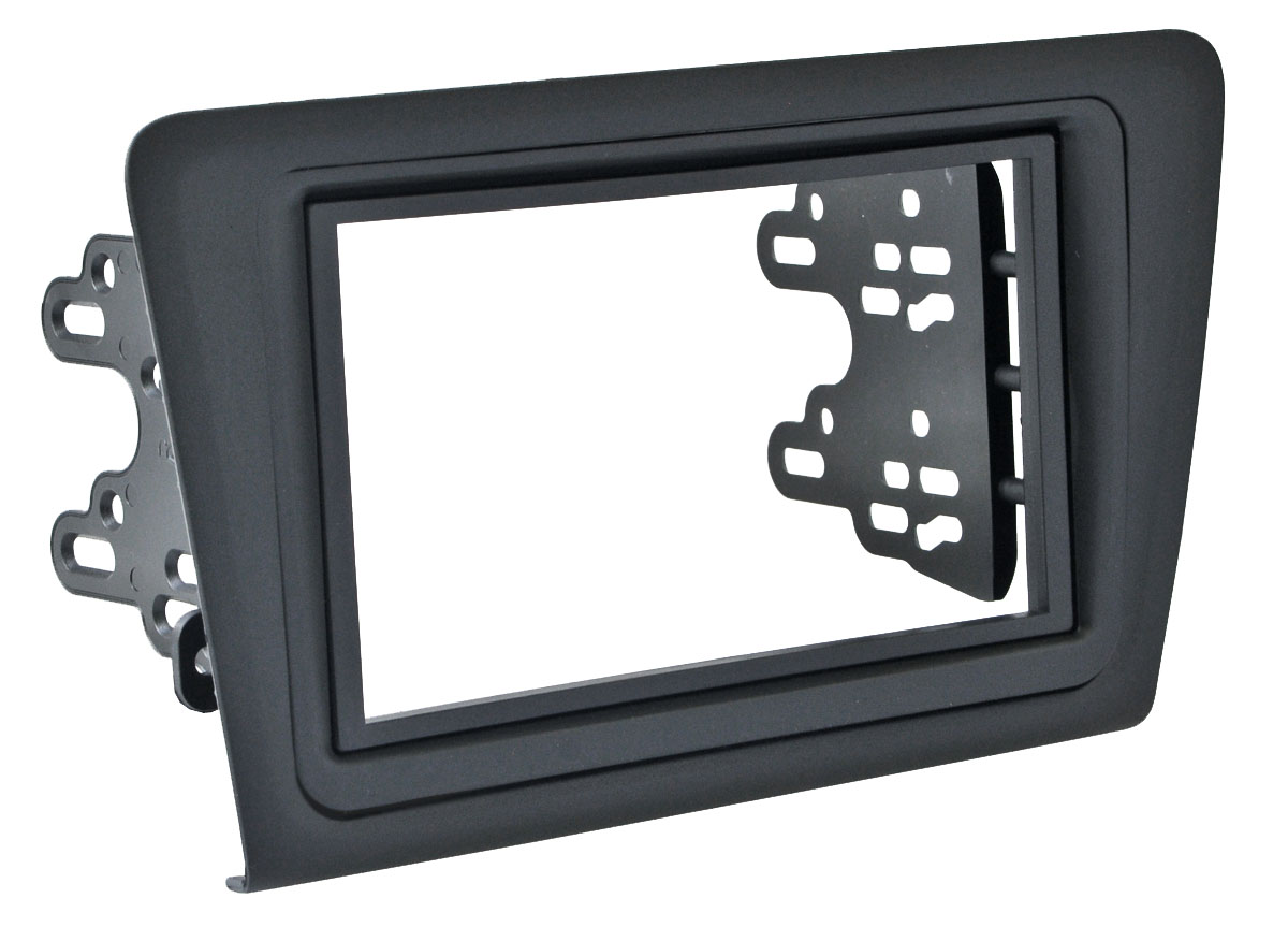 INCAR RSC-N05