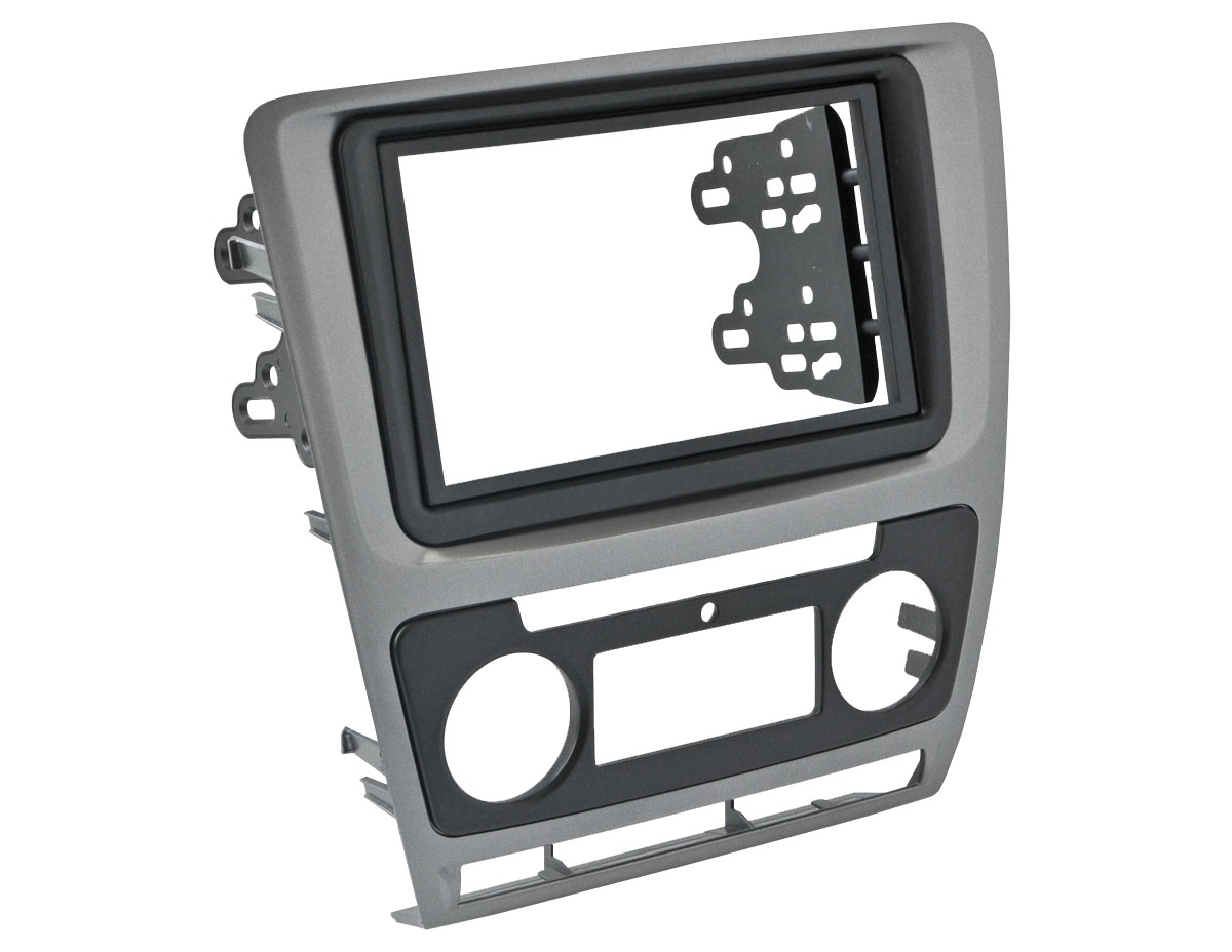 INCAR RSC-N06