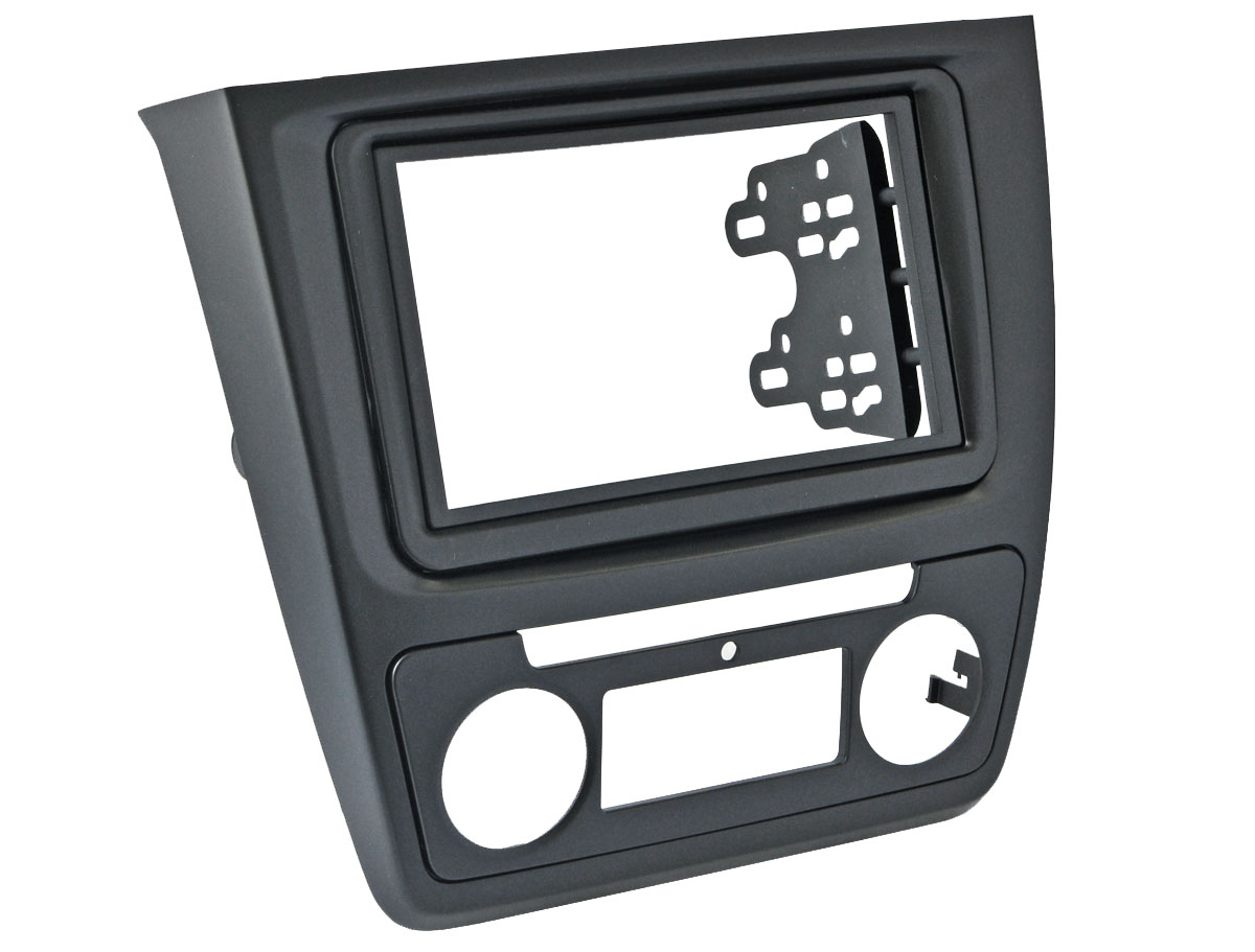 INCAR RSC-N10